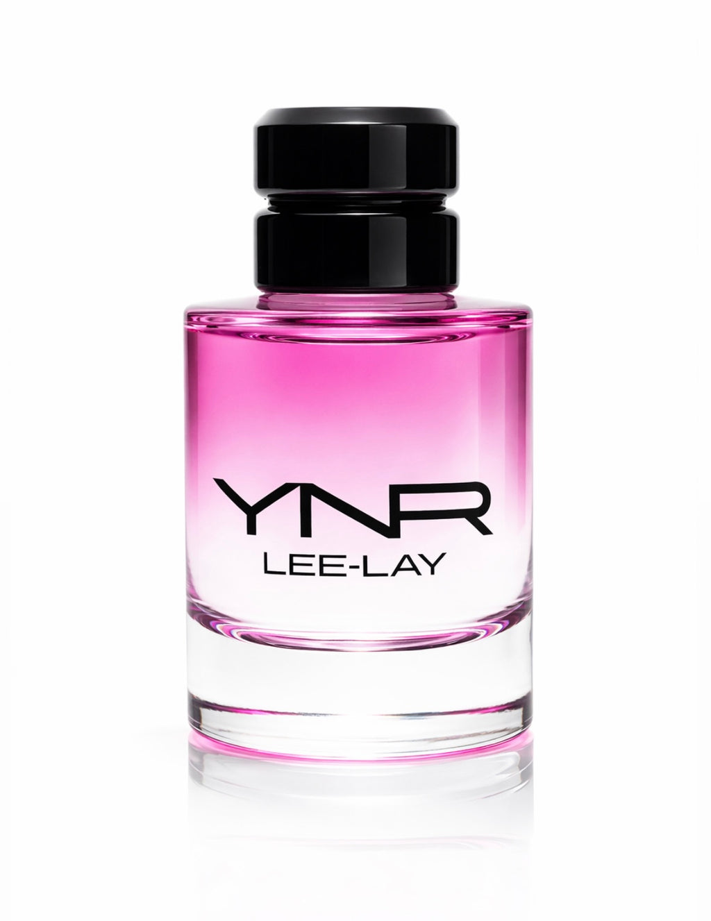 LEE-LAY EAU DE PARFUME 50ml