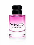 LEE-LAY EAU DE PARFUME 50ml