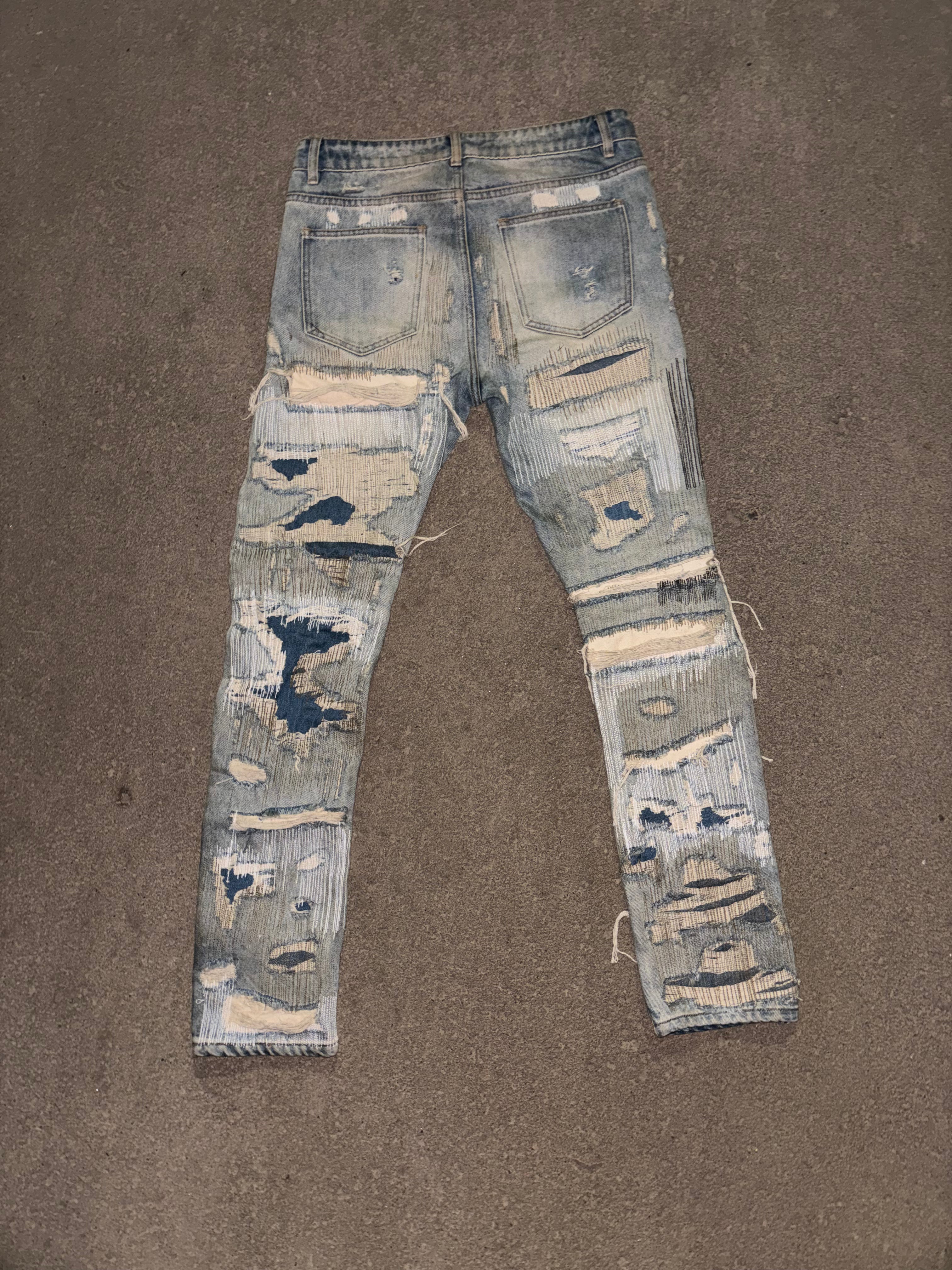 YNR - DN/1　