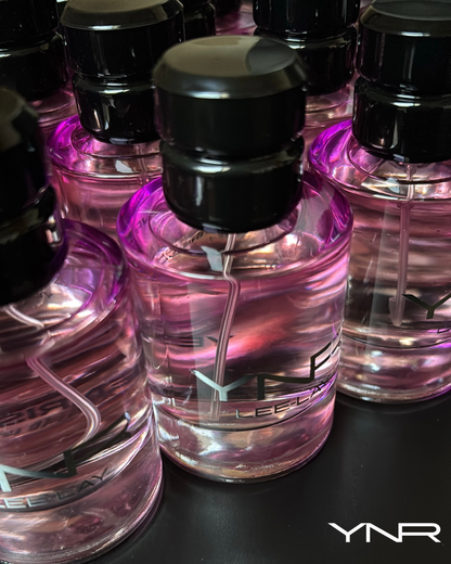 LEE-LAY EAU DE PARFUME 50ml