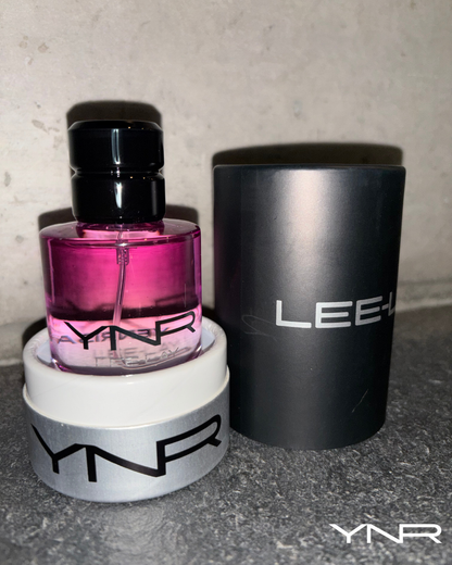 LEE-LAY EAU DE PARFUME 50ml