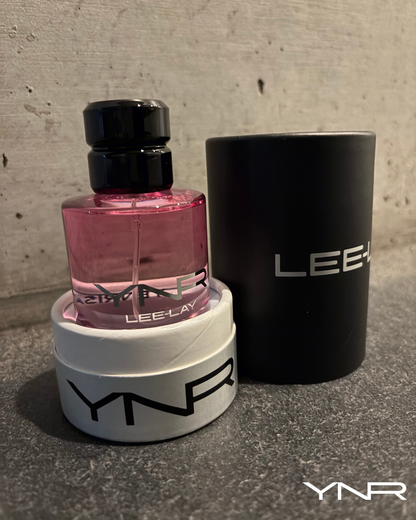 LEE-LAY EAU DE PARFUME 50ml